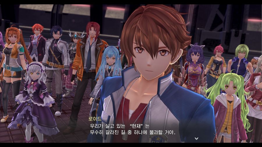 시작의 궤적_44.png