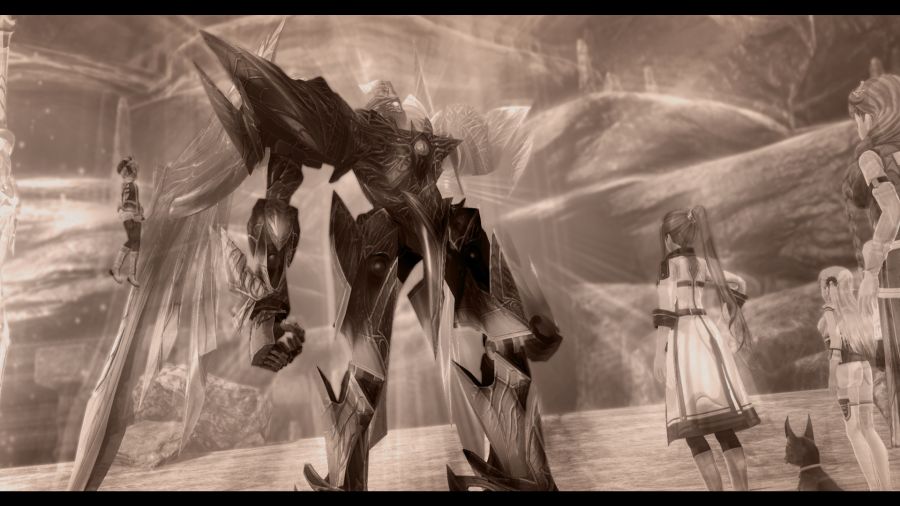 시작의 궤적_47.png