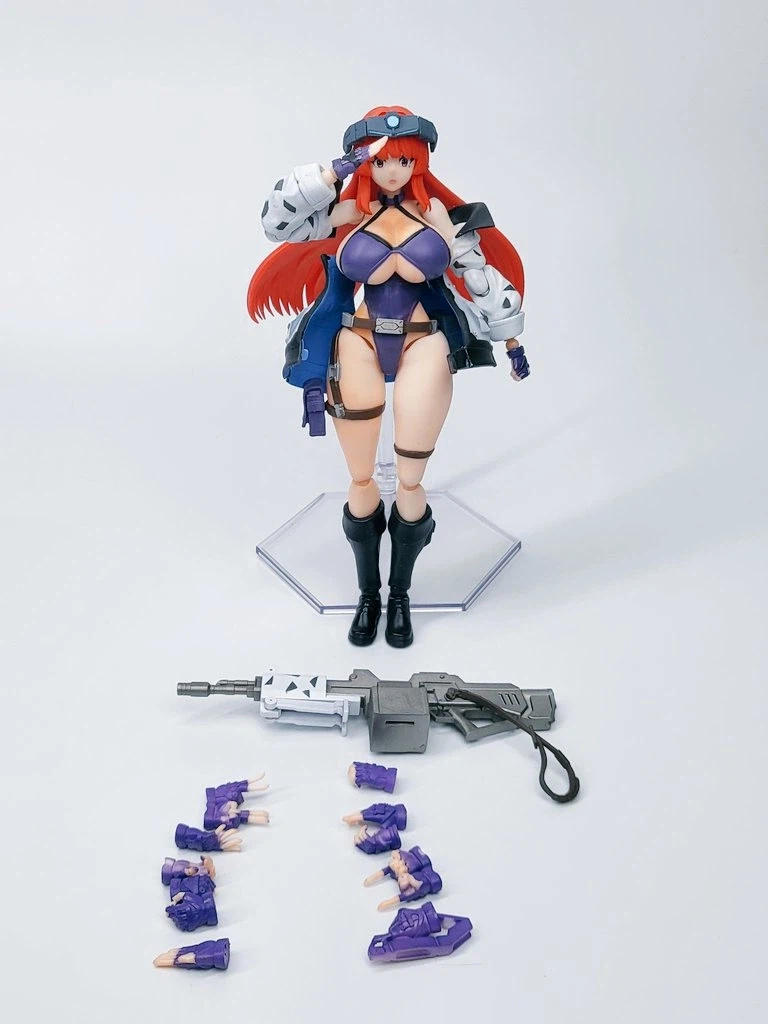 라오)원페스에 나오는 레프리콘 피규여_2.webp