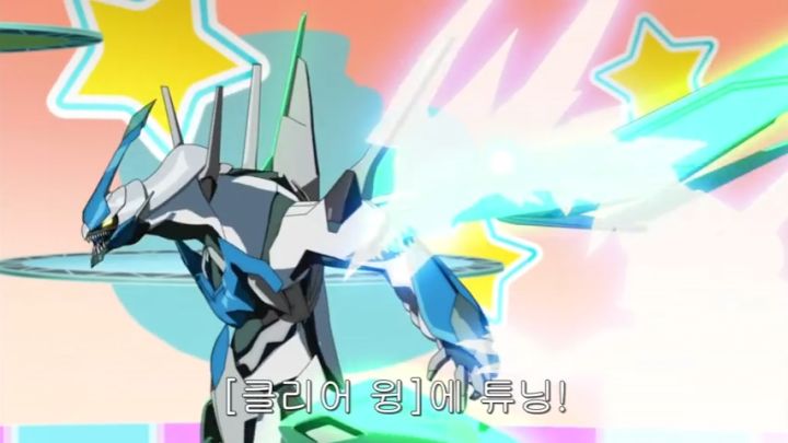 [유희왕 ARC-V] 도파민 터져야 했으나 그러지 못한 집결_51.jpg