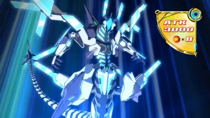 [유희왕 ARC-V] 도파민 터져야 했으나 그러지 못한 집결_60.jpg