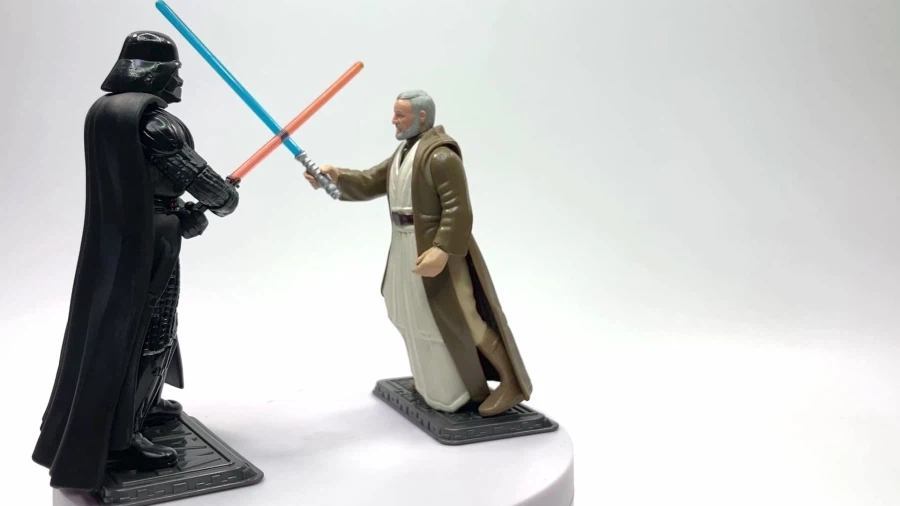 [STAR WARS] 30년 전의 매력! 오비완캐노비_10.webp