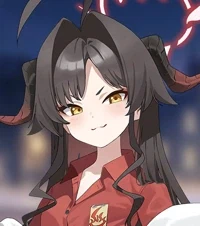 '지극히 개인적인' 미래시 픽업 추천 (2026.03.03. 업데이트)_60.webp