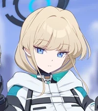 '지극히 개인적인' 미래시 픽업 추천 (2026.03.03. 업데이트)_52.webp