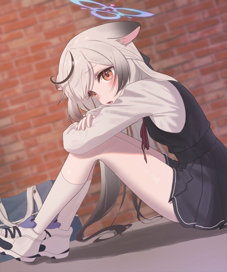 3속성 후기 및 타임라인(팁포함?)_1.jpg