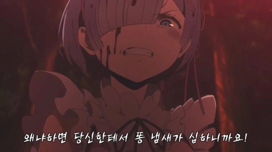 리제로)스바루와 렘이 화해한 이유_2.webp