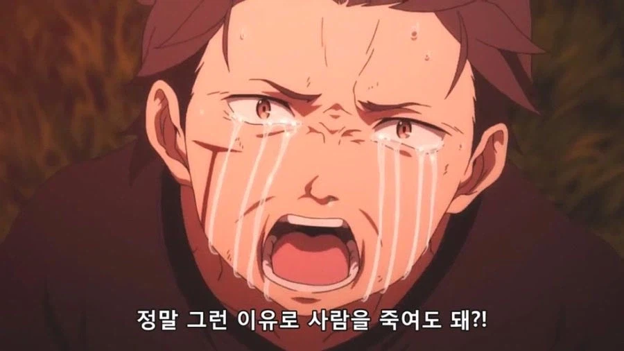 리제로)스바루와 렘이 화해한 이유_3.webp