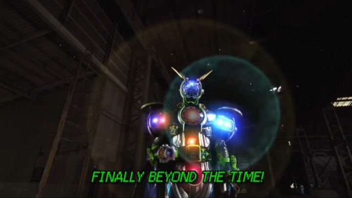 [가면라이더 지오] 대충 우주를 갖다 붙이면 됨!_6.jpg