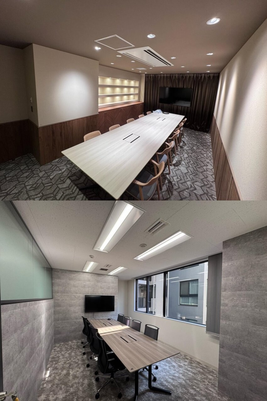 셔터 내렸던 넥스트 플레이 근황_3.jpg