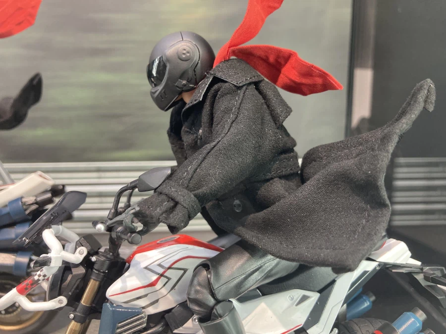 도쿄 갔다왔습니다._4.webp