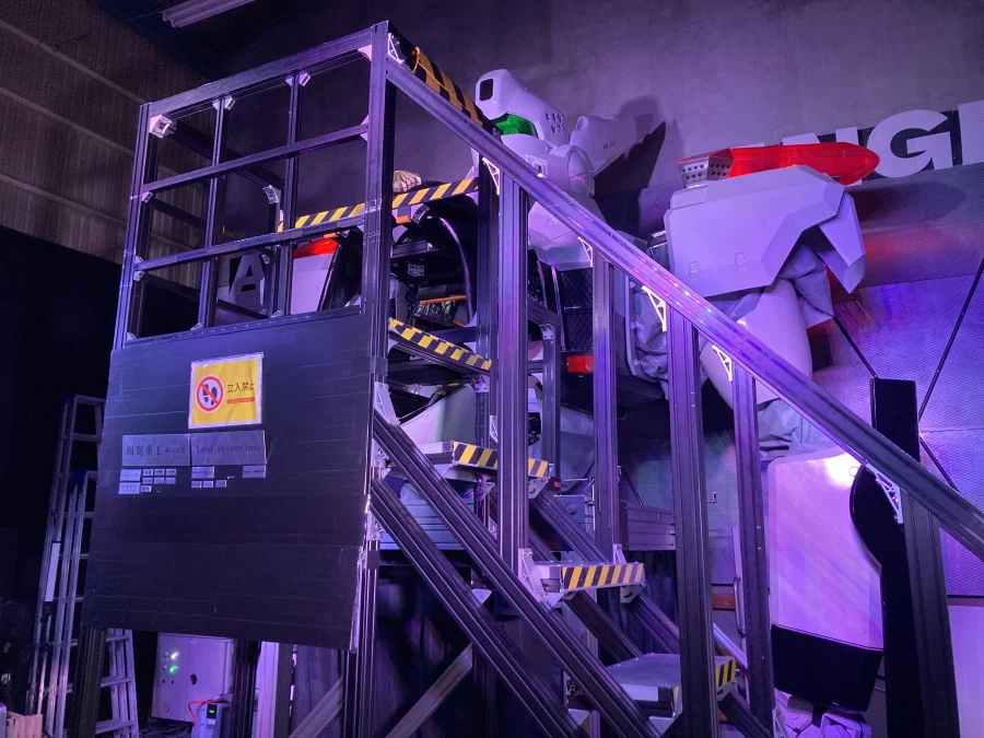 도쿄 갔다왔습니다._10.webp