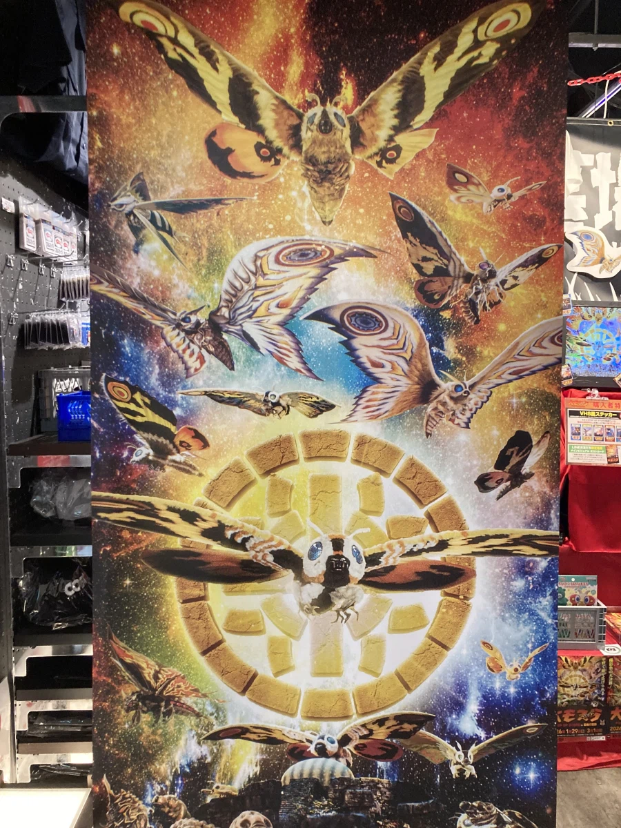 도쿄 갔다왔습니다._16.webp