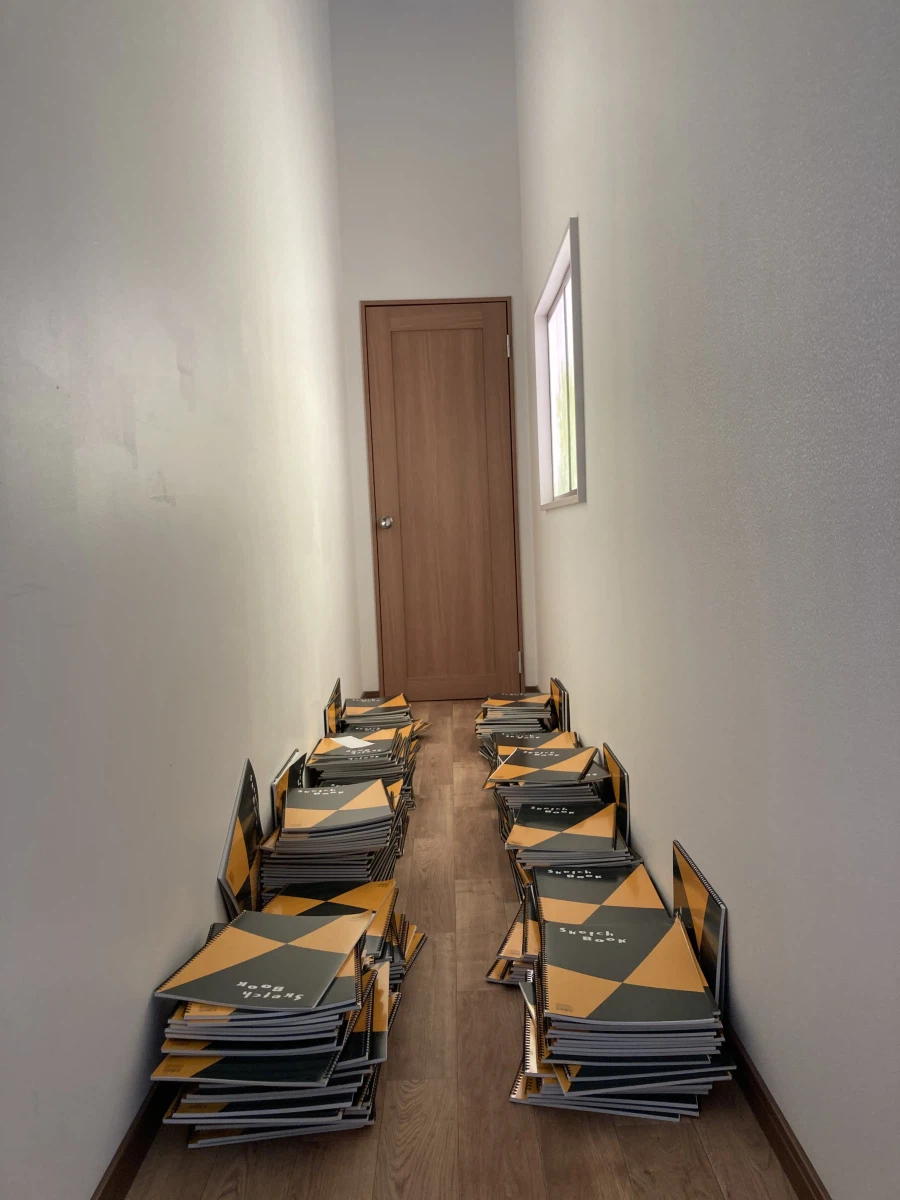 도쿄 갔다왔습니다._19.webp