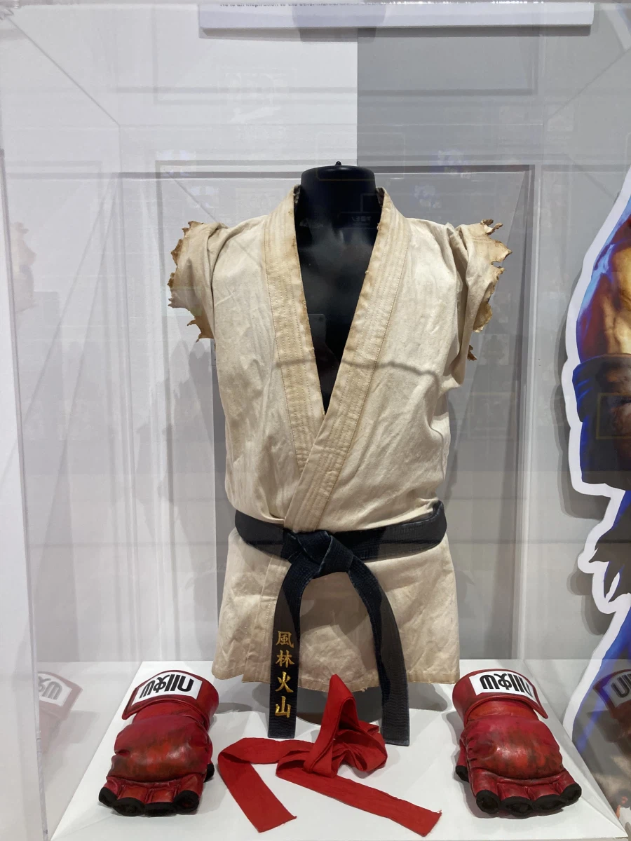 도쿄 갔다왔습니다._21.webp