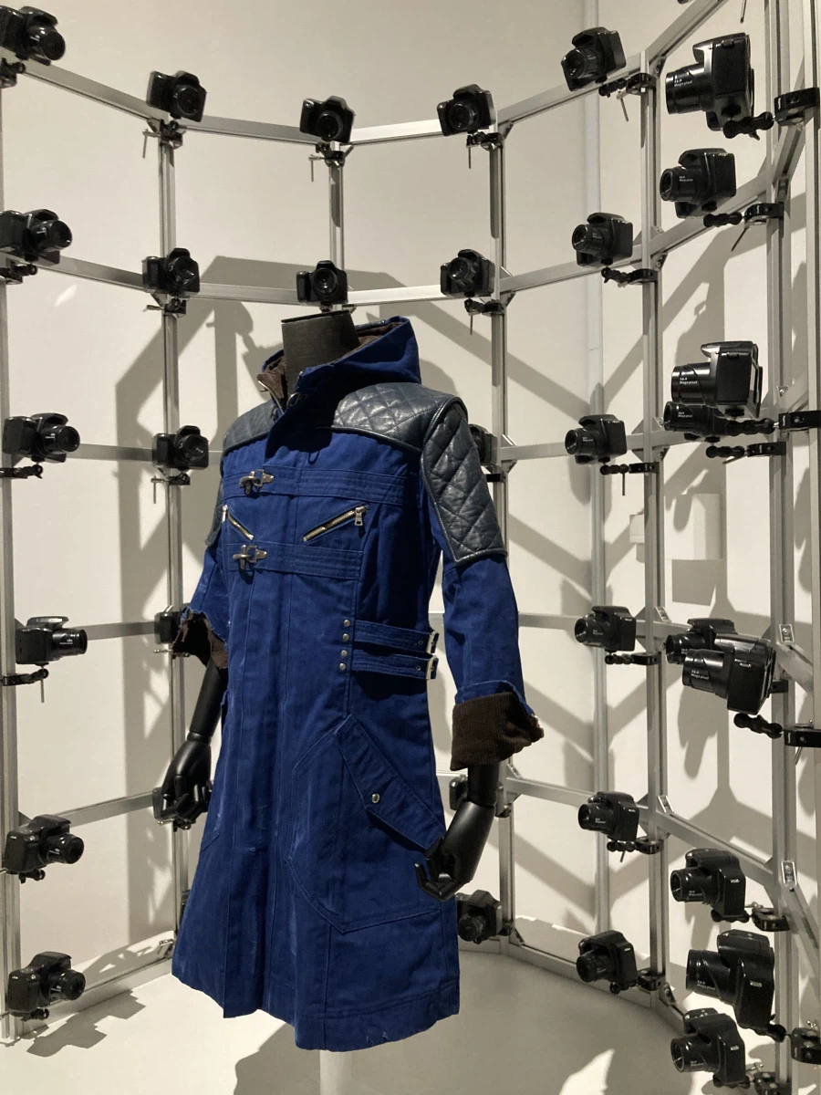 도쿄 갔다왔습니다._23.webp