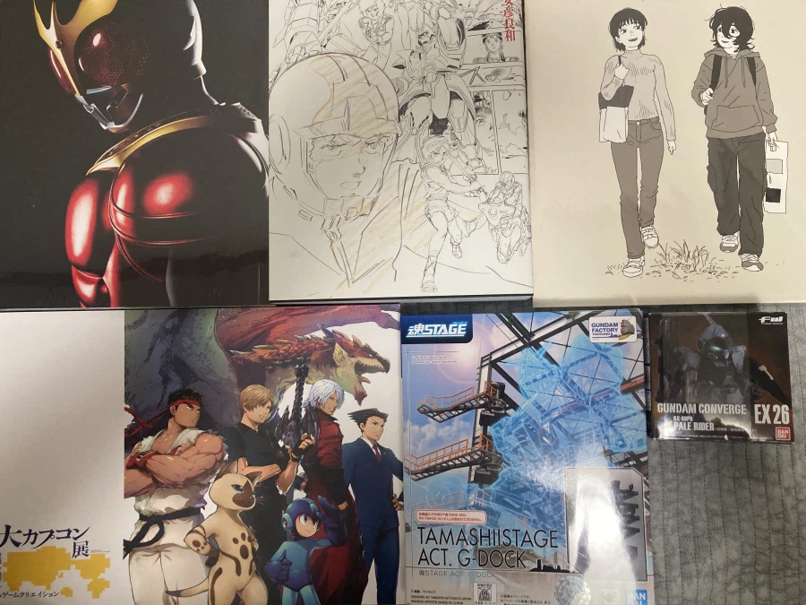 도쿄 갔다왔습니다._25.webp