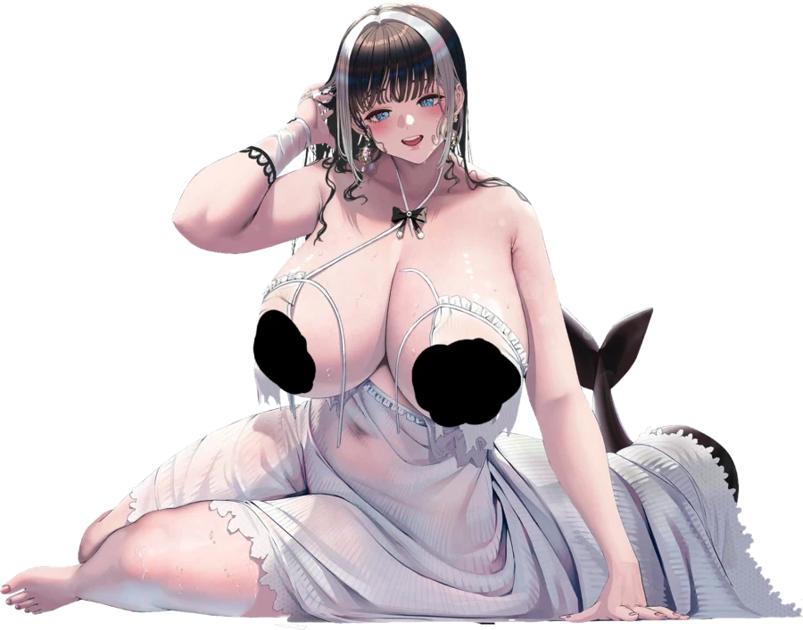 라오)검열당하는 일섭_4.webp