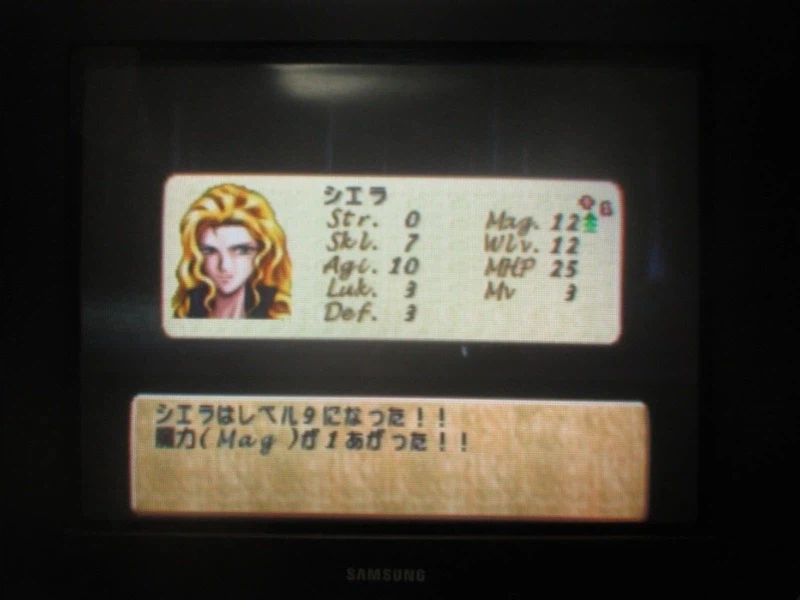 티어링 사가 : 유토나 영웅전기 (19)_14.webp