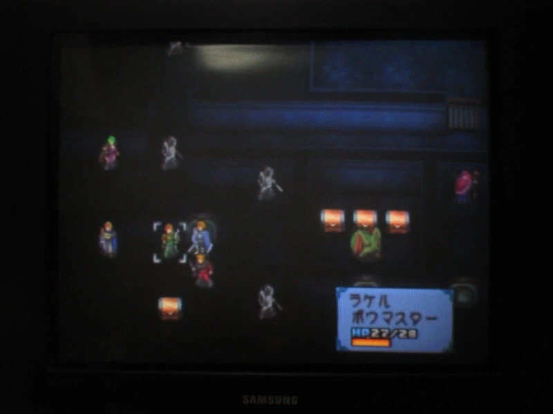 티어링 사가 : 유토나 영웅전기 (19)_18.webp