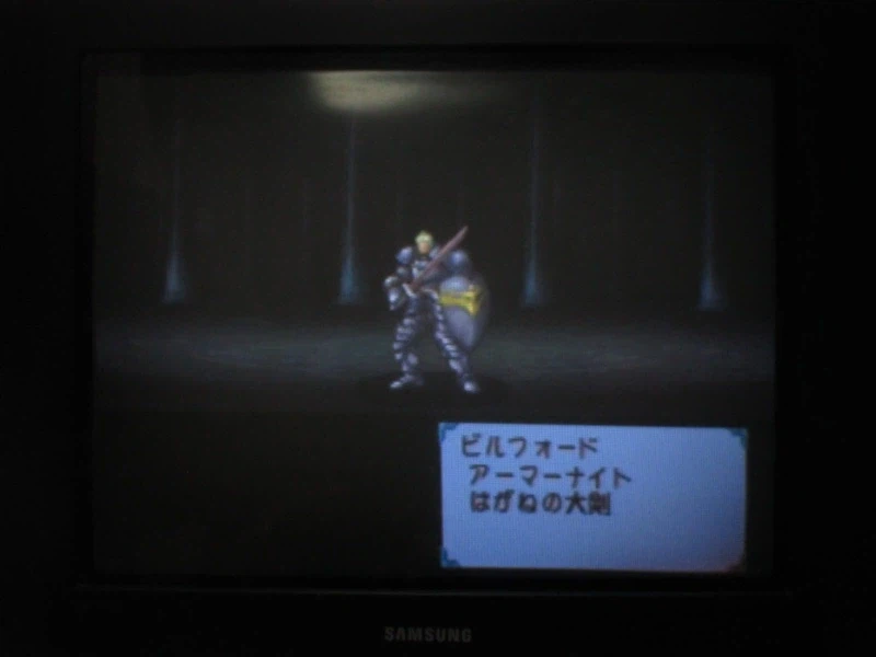 티어링 사가 : 유토나 영웅전기 (19)_21.webp