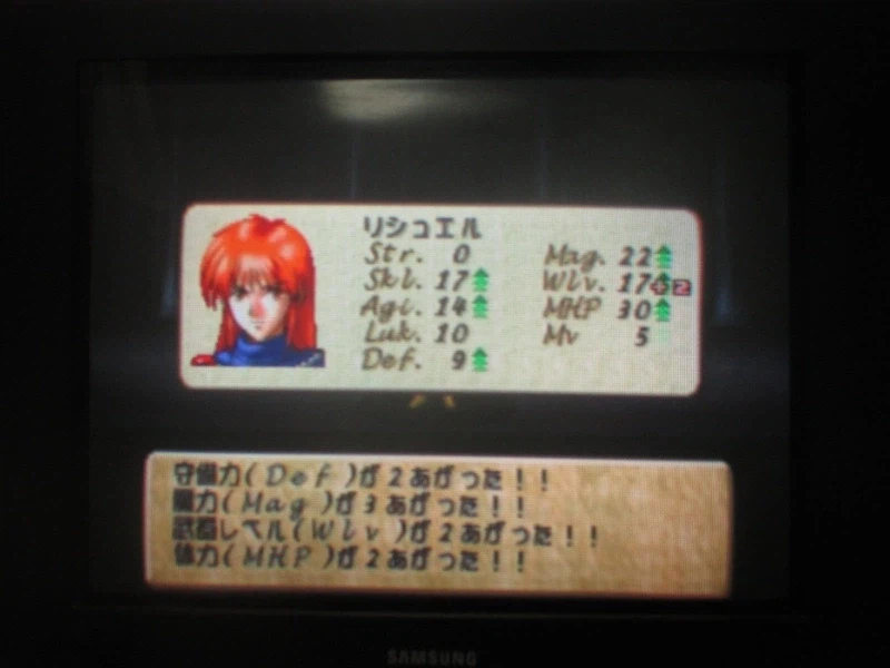 티어링 사가 : 유토나 영웅전기 (19)_31.webp