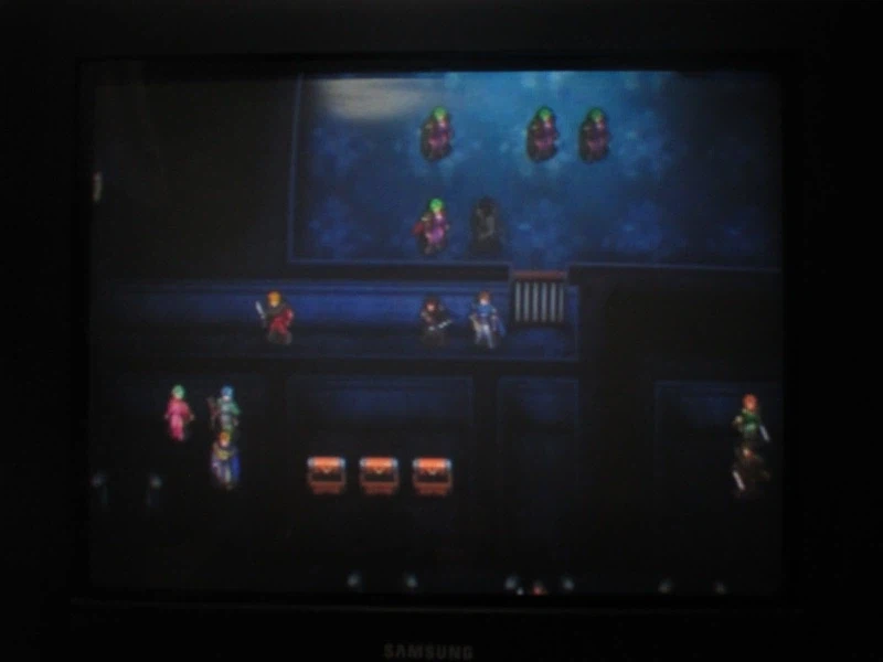 티어링 사가 : 유토나 영웅전기 (19)_33.webp