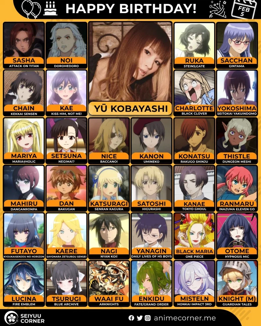 [성우]『코바야시 유우』생일_1.webp