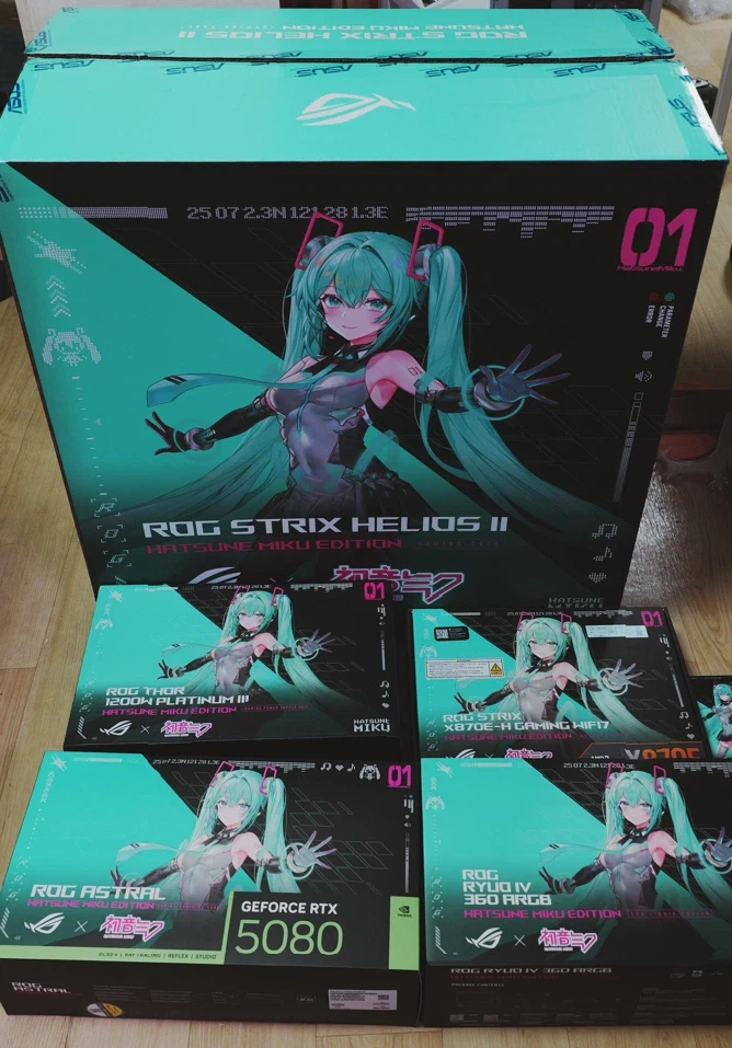 ROG 하츠네미쿠 에디션_1.webp