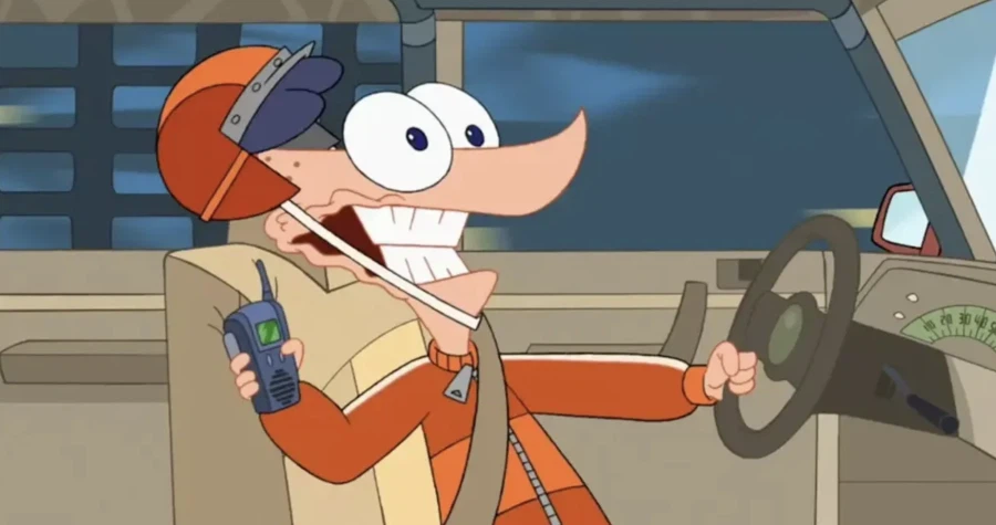 살인적인 가속을 극복하는 법_1.webp