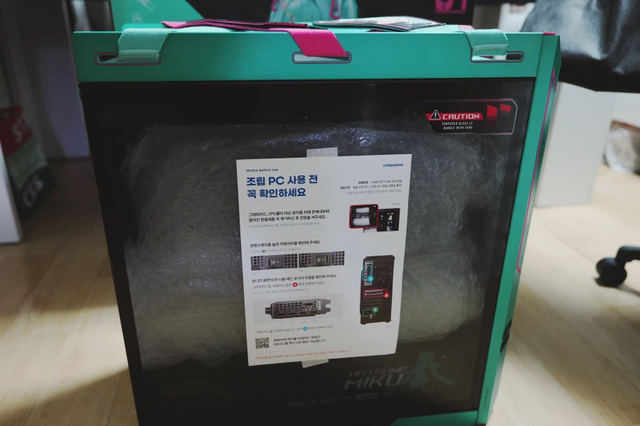 ROG 하츠네미쿠 에디션_2.webp