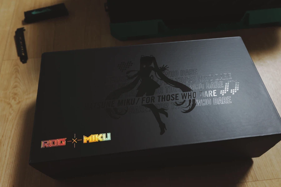 ROG 하츠네미쿠 에디션_4.webp