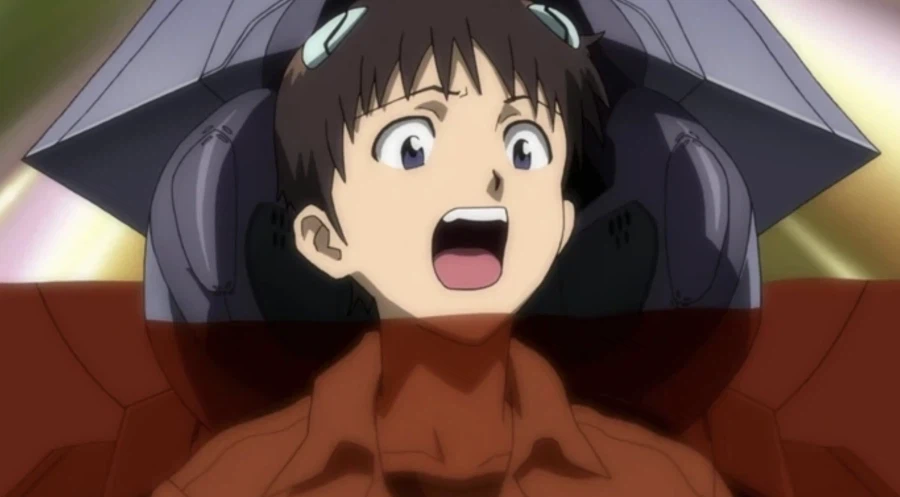 살인적인 가속을 극복하는 법_6.webp