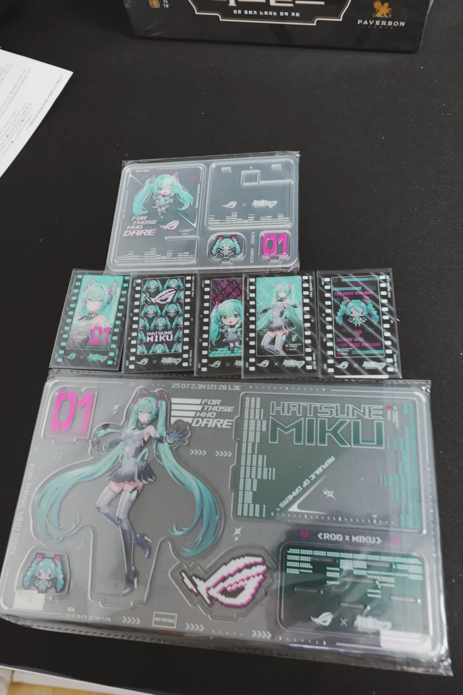 ROG 하츠네미쿠 에디션_10.webp