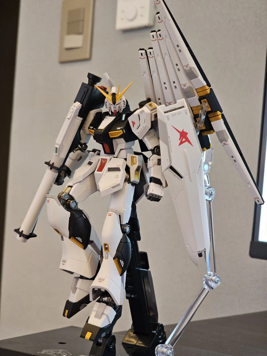 메탈로봇혼 뉴건담_4.webp