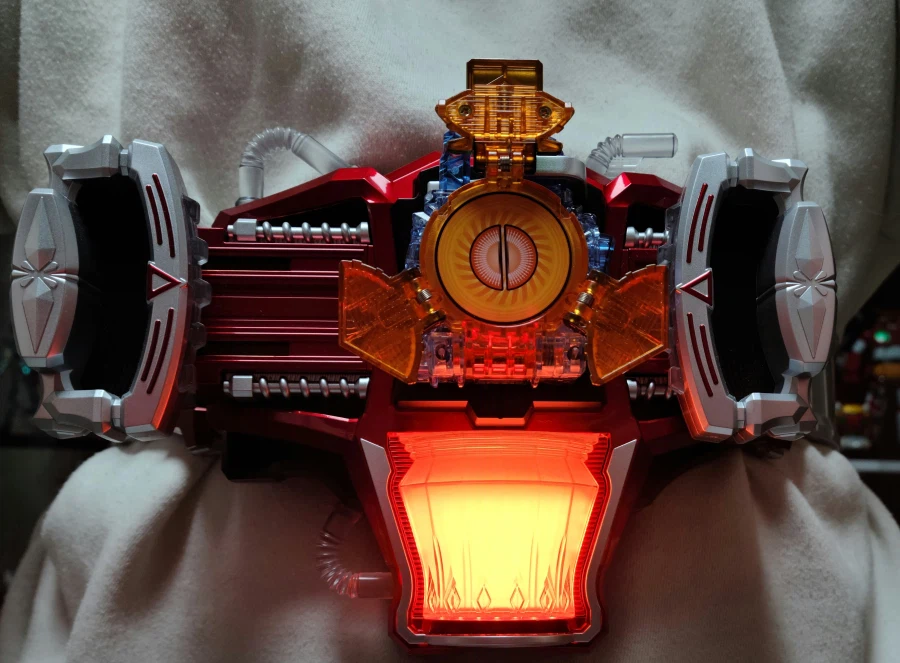 어머니 저는 가면라이더가 될거에요(2)_1.webp