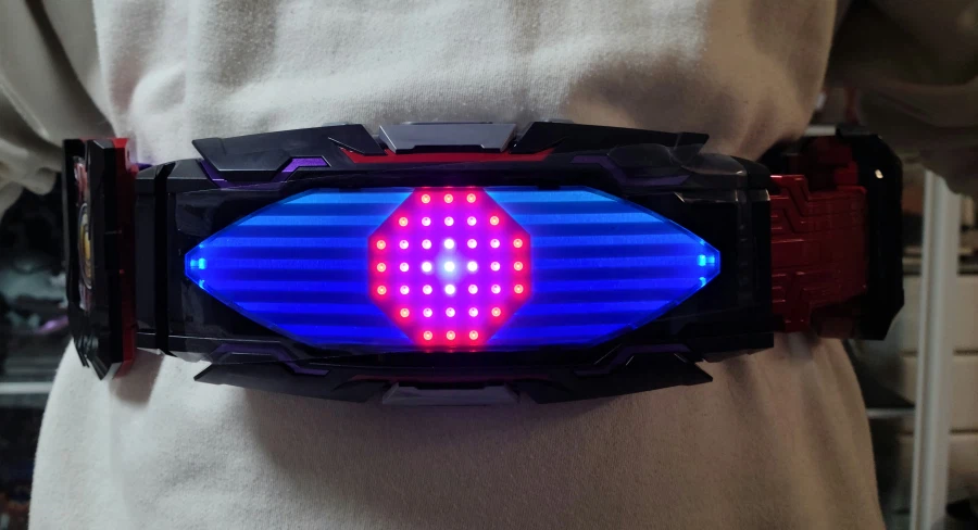 어머니 저는 가면라이더가 될거에요(2)_2.webp