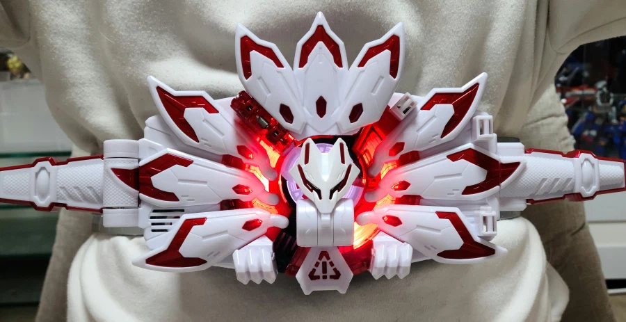 어머니 저는 가면라이더가 될거에요(2)_4.webp