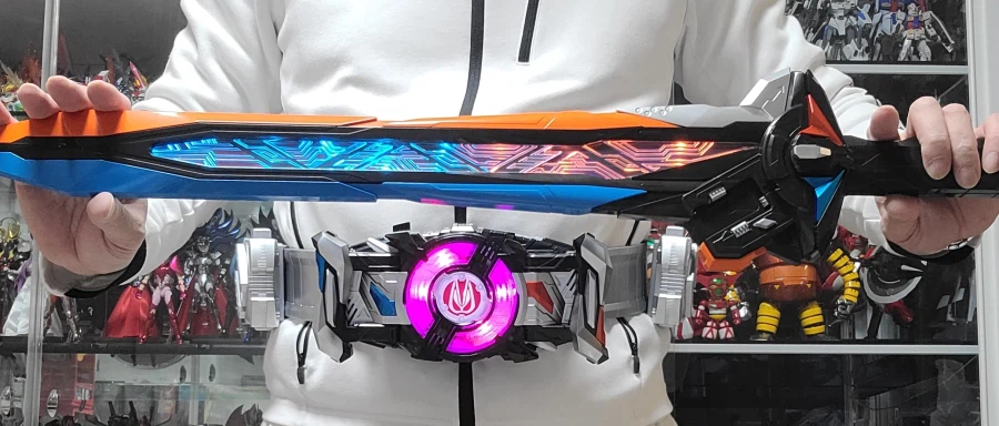 어머니 저는 가면라이더가 될거에요(2)_7.webp