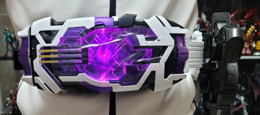 어머니 저는 가면라이더가 될거에요(2)_8.webp