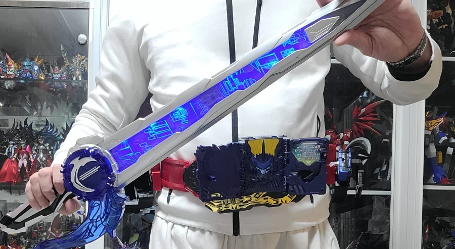 어머니 저는 가면라이더가 될거에요(2)_10.webp