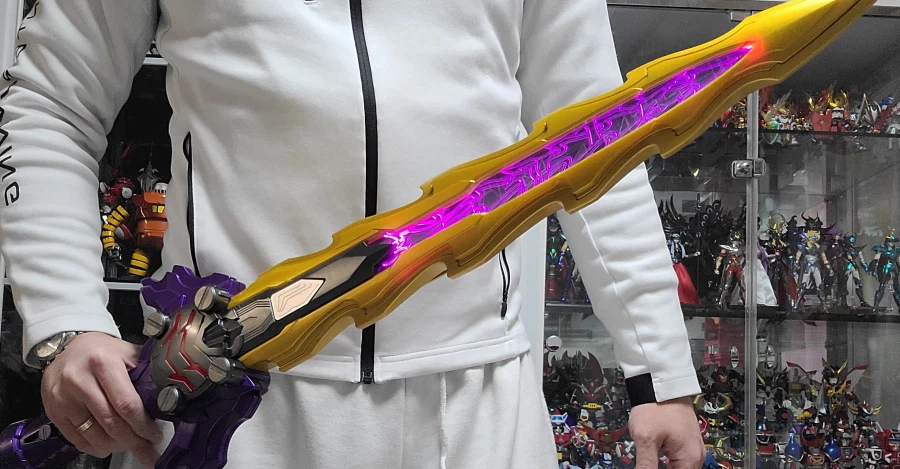 어머니 저는 가면라이더가 될거에요(2)_12.webp