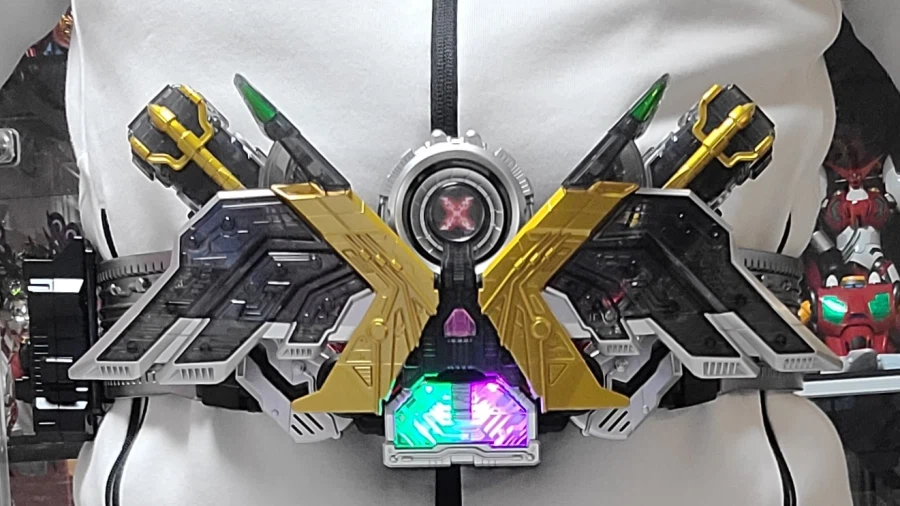 어머니 저는 가면라이더가 될거에요(2)_21.webp