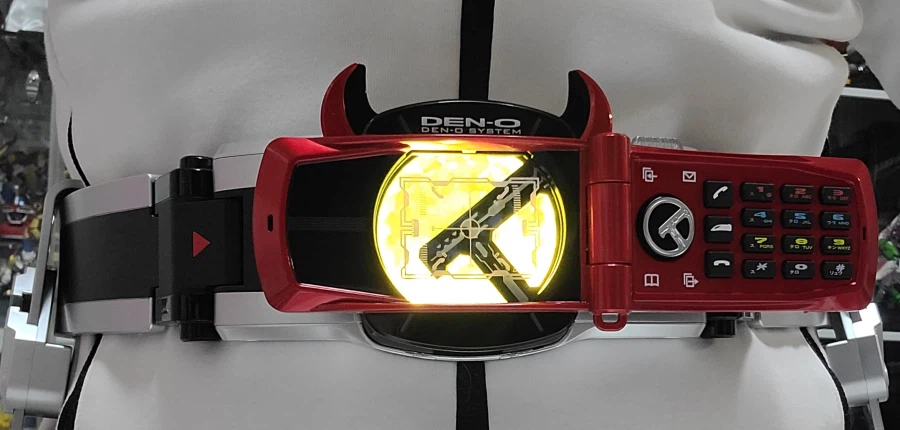 어머니 저는 가면라이더가 될거에요(2)_16.webp