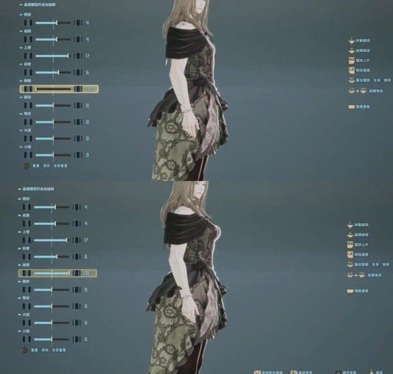 현재 해외에서 난리난 코드베인2 근황_2.webp