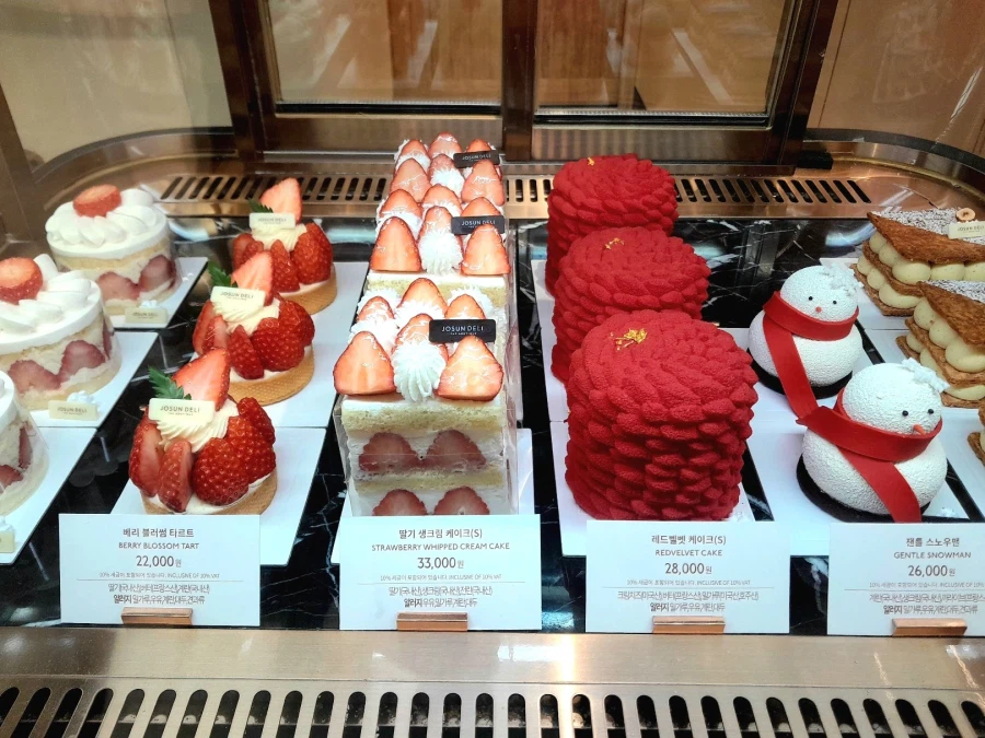 어찌하여 목만오셨소.._2.webp