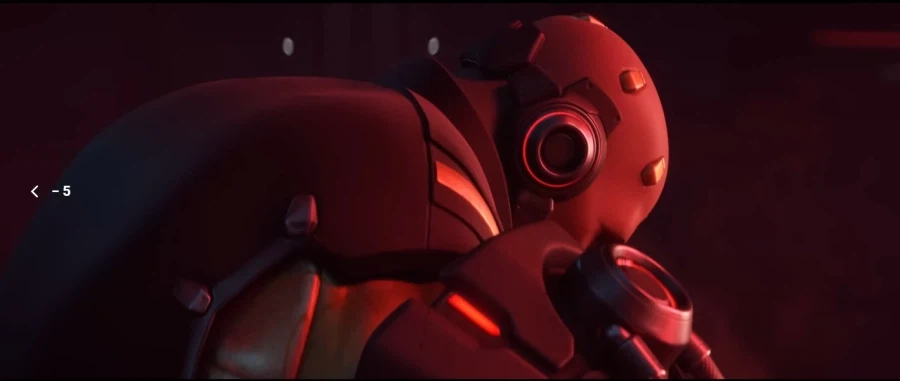 오버워치2)요즘 잘 모르는 근황_5.webp