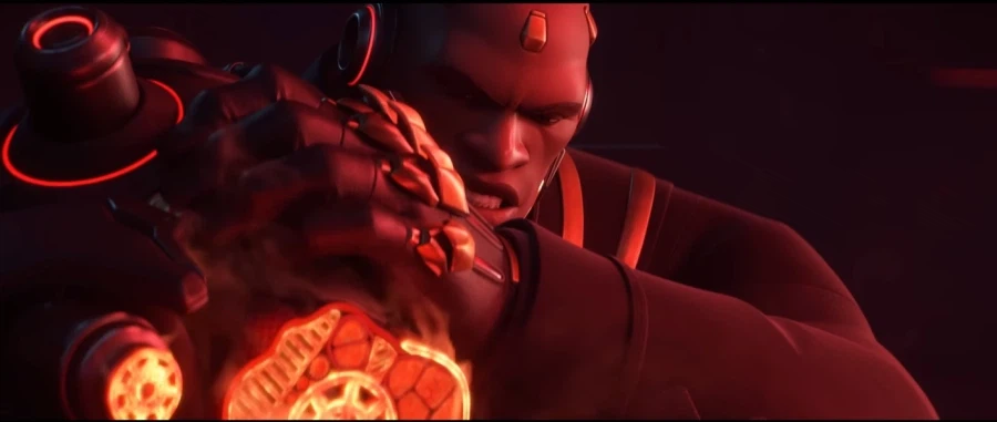 오버워치2)요즘 잘 모르는 근황_7.webp