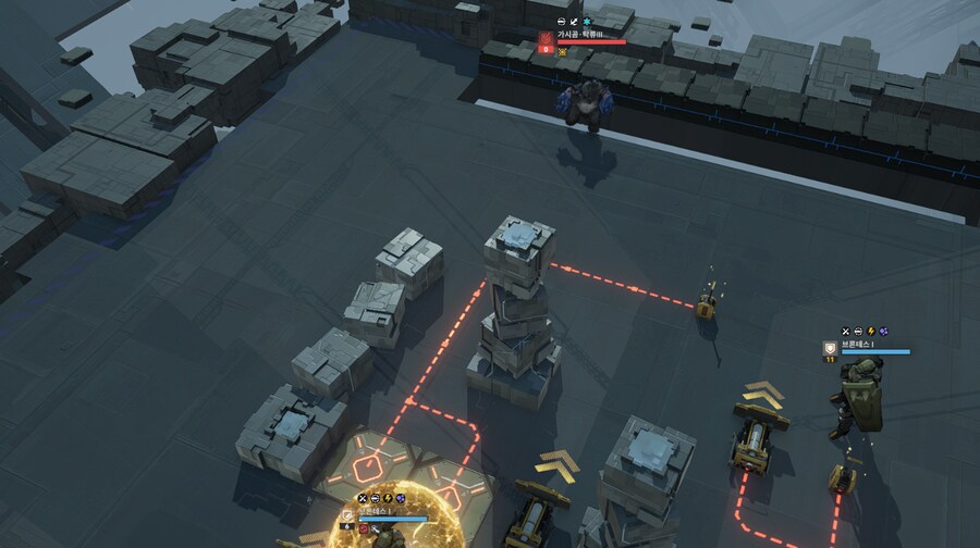 패러독스 훈련 2지역 공략 팁_14.png