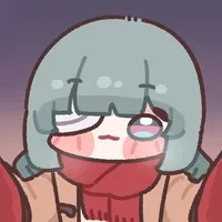 명조) 내가 이해한 잔성회_1.webp