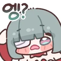 마비m)내가 방송을 안 보고 있어서 모르겠는데_1.webp